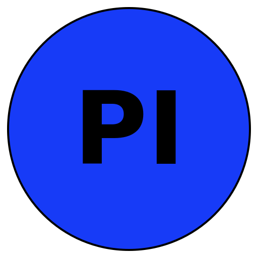 Pure Integrity